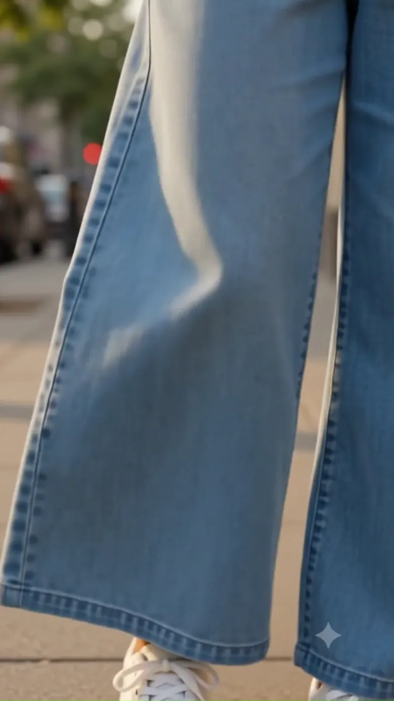 Patel Fashion screen 2